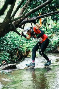 BIB: 
                            <button type="button" onclick="openModal(25401843)" class="btn btn-primary btn-sm float-right btn-popup" data-toggle="modal" data-target=".modal-high-quality">
                        <i class="fas fa-shopping-cart"></i> Add to Cart
                    </button>
                                            <button type="button" onclick="isThisMe(25401843, true)" class="btn btn-success btn-sm float-right btn-popup btn-isme hidden" data-toggle="tooltip" data-placement="bottom" title="นี่คือรูปของคุณใช่ไหม คลิกที่นี่เพื่อเอาเข้าอัลบั้ม">
                        <i class="fas fa-plus"></i> Add to album
                    </button>
                    <button type="button" onclick="isThisMe(25401843, false)" class="btn btn-warning btn-sm float-right btn-popup btn-isnotme hidden">
                        <i class="fas fa-ban"></i> Remove from album
                    </button>